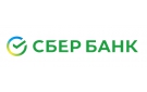 Банк Сбербанк России в Большом Атмасе