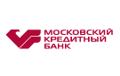 Банк Московский Кредитный Банк в Большом Атмасе